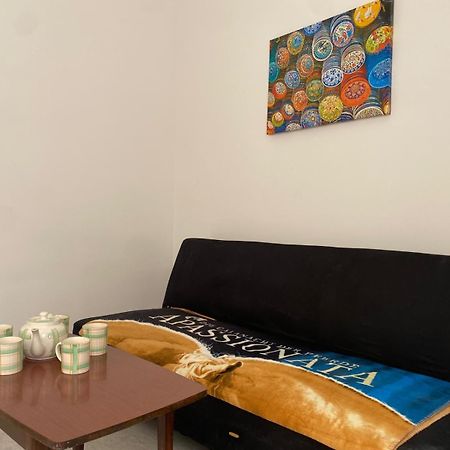 Valletta Seafront Apartment Esterno foto